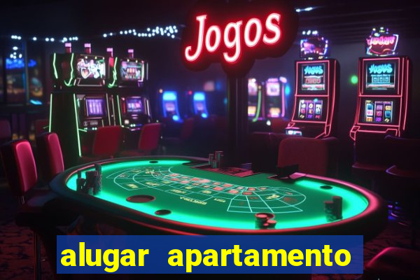 alugar apartamento reserva altos de osasco